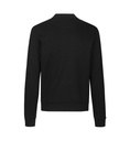 10471 Sweatshirtjacke | KGAB Museen