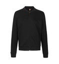 10471 Sweatshirtjacke | KGAB Museen