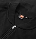 10471 Sweatshirtjacke | KGAB Museen