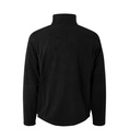 10474 Fleecejacke | Herren | Clean