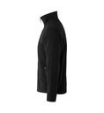 10474 Fleecejacke | Herren | Clean