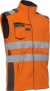 10476 Softshelljacke | Train&Technical