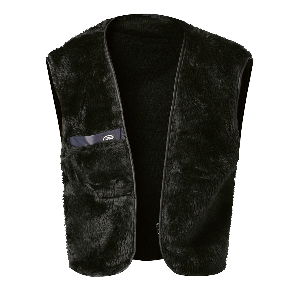 Pilotenjacke | Spelters