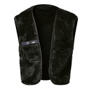 Pilotenjacke | Spelters