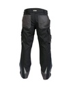 10487 Bundhose m. Kniepolstertaschen | Stadt GK