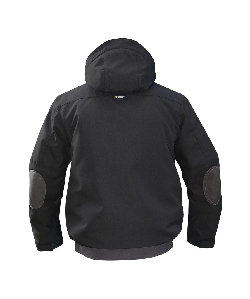 10490 Winterjacke | Stadt GK