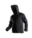 10488 Softshelljacke | Stadt GK