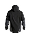 10488 Softshelljacke | Stadt GK