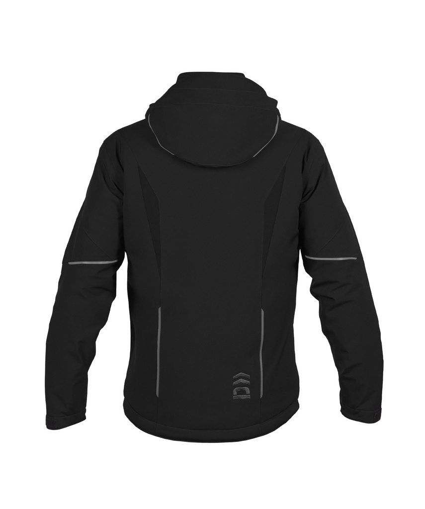 10492 Stretch-Winterjacke | Stadt GK