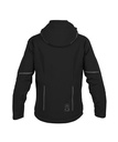 10492 Stretch-Winterjacke | Stadt GK