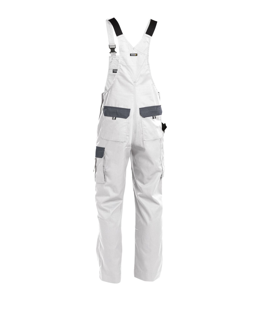 10495 Latzhose | Stadt GK
