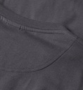 10505 T-Shirt | ATB