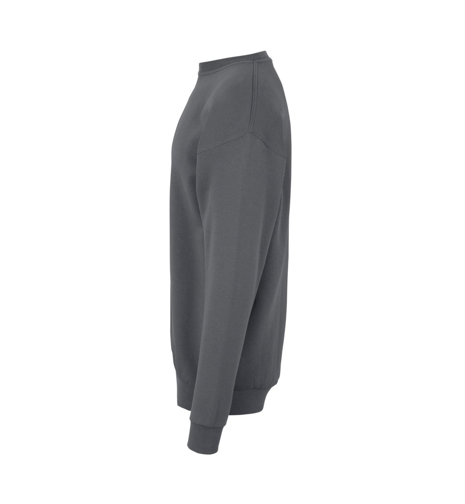 10506 Sweatshirt | ATB