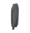 10506 Sweatshirt | ATB