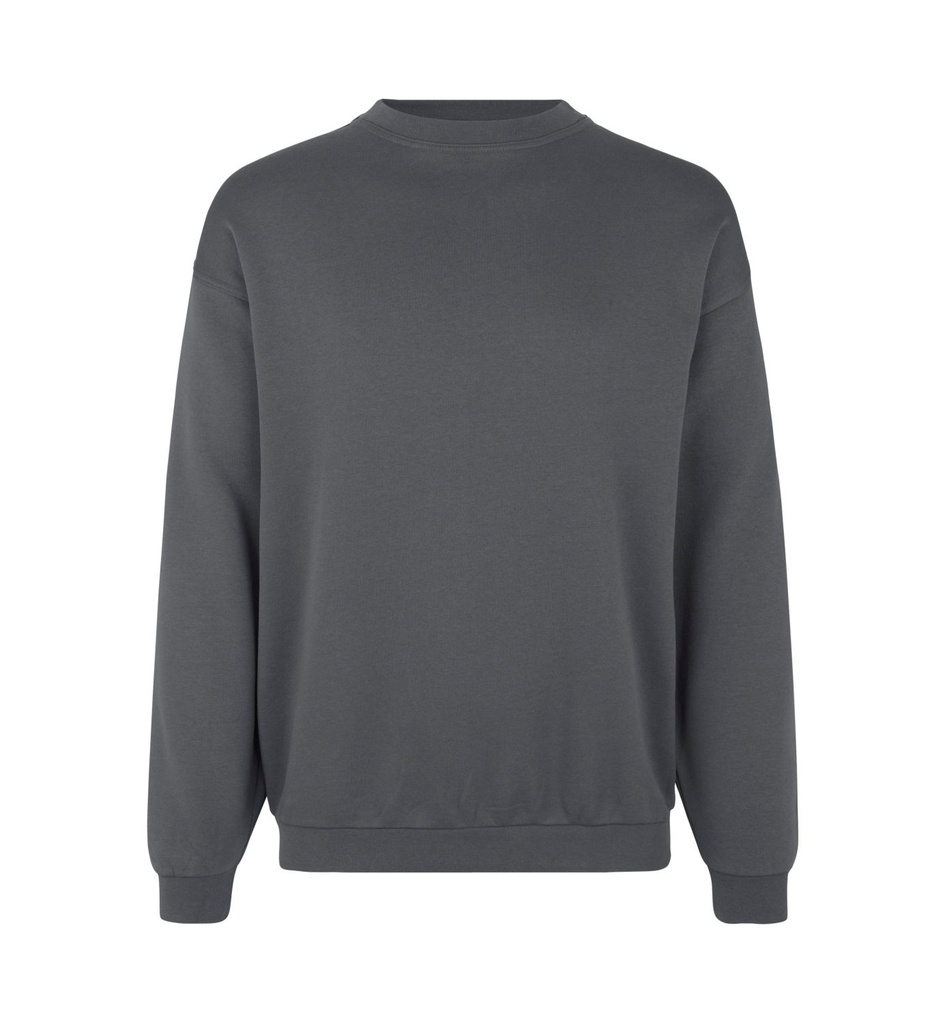 10506 Sweatshirt | ATB