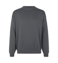 10506 Sweatshirt | ATB