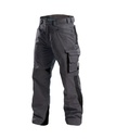 10507 Bundhose | ATB