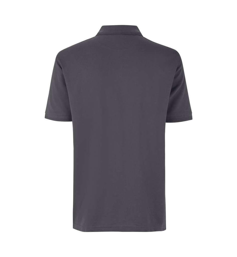 10515 Poloshirt | ATB
