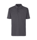 10515 Poloshirt | ATB