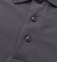 10515 Poloshirt | ATB