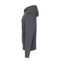 10517 Kapuzenjacke | ATB