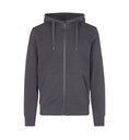 10517 Kapuzenjacke | ATB