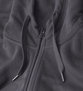 10517 Kapuzenjacke | ATB