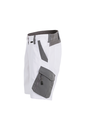10521 kurze Hose | Damen | Wieprecht