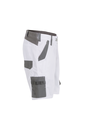 10521 kurze Hose | Damen | Wieprecht