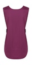 022.67 Chasuble