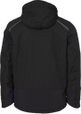 117301 Working Xtreme Softshell Winterjacke