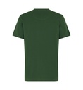 0370 PRO Wear CARE T-Shirt 