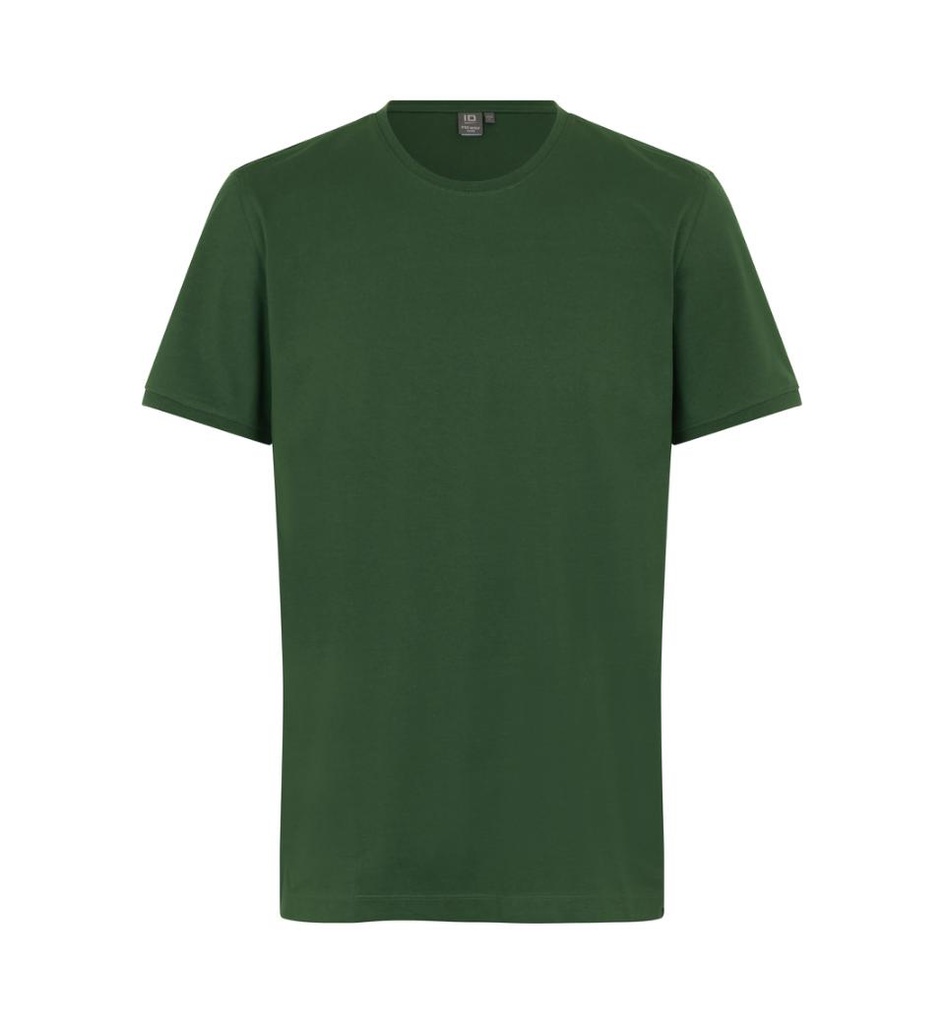 0370 PRO Wear CARE T-Shirt 