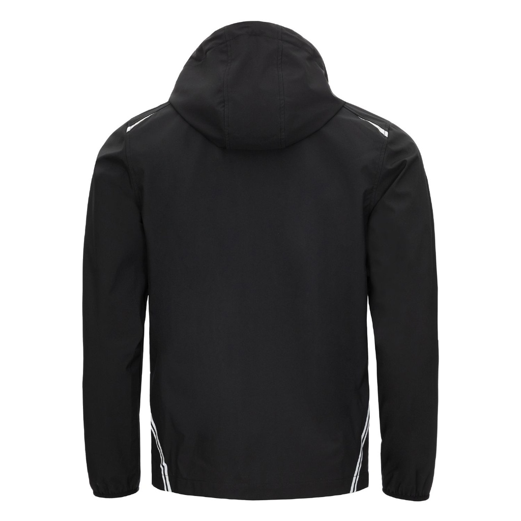 7195 MOTION TEX LIGHT Windbreaker