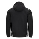 7195 MOTION TEX LIGHT Windbreaker