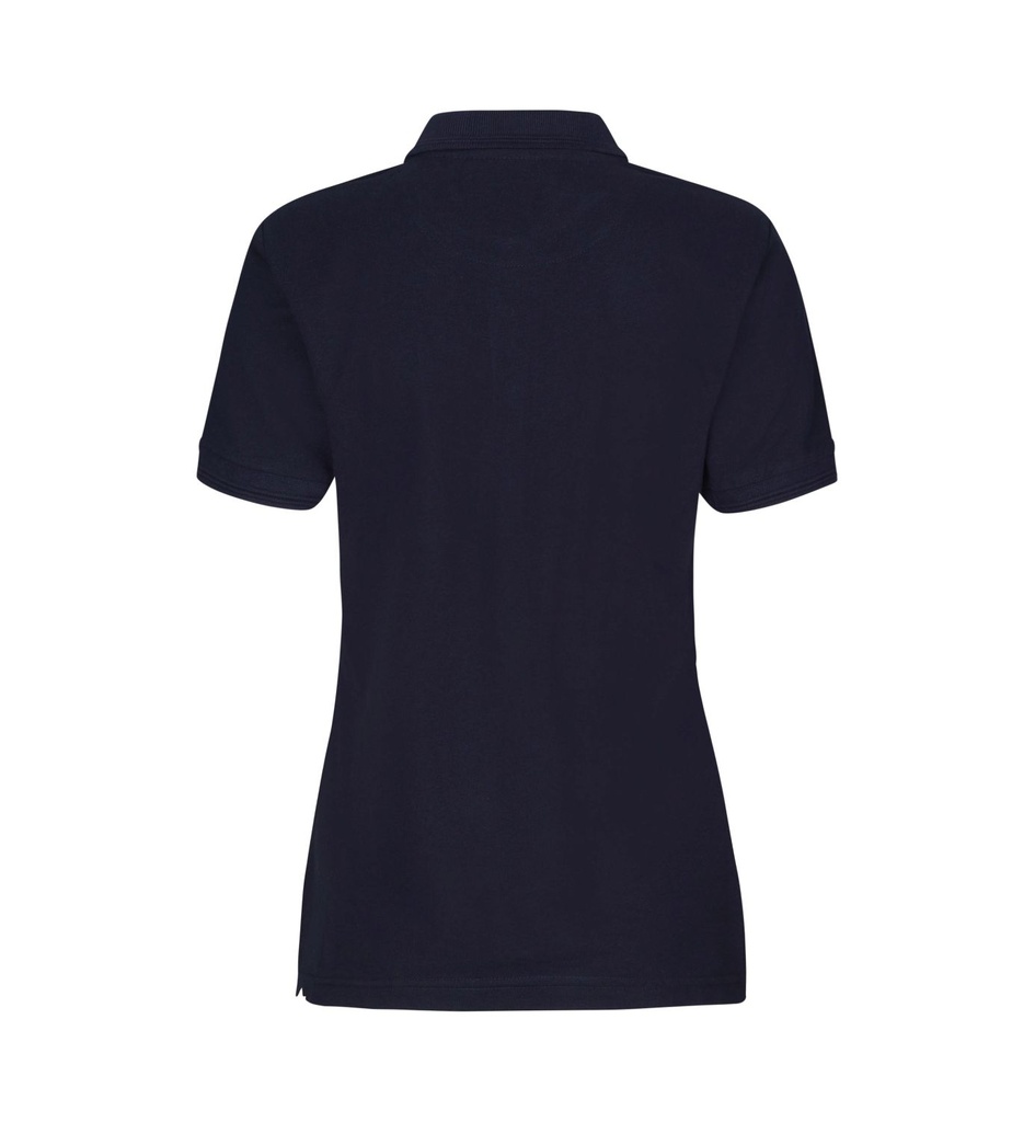 10523 Poloshirt | Damen | WestVerkehr