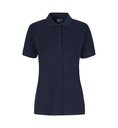 10523 Poloshirt | Damen | WestVerkehr