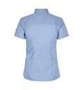 10524 Bluse Halbarm | Damen | WestVerkehr