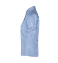 10524 Bluse Halbarm | Damen | WestVerkehr