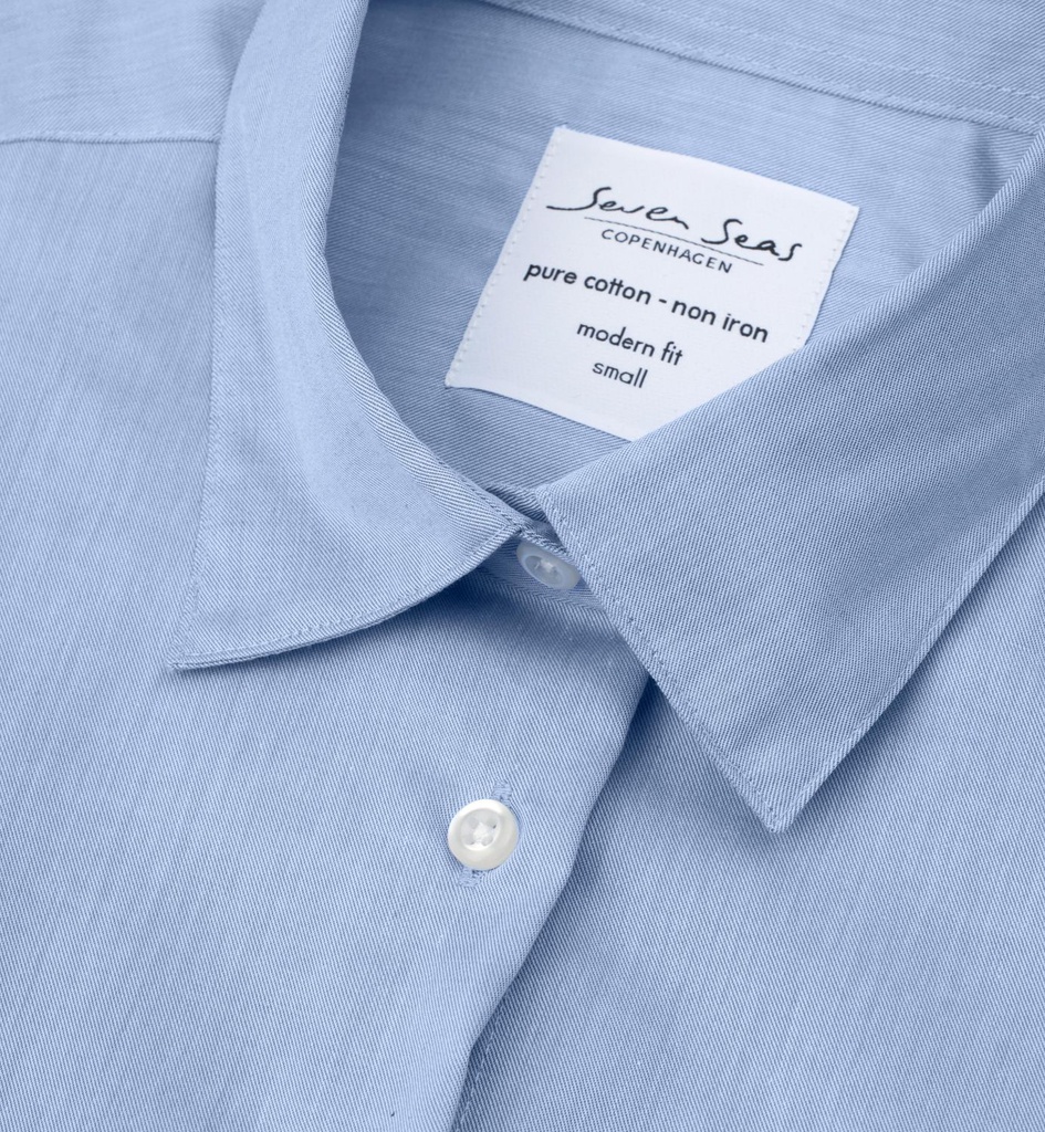 10524 Bluse Halbarm | Damen | WestVerkehr