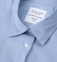 10524 Bluse Halbarm | Damen | WestVerkehr