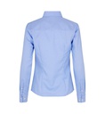 10525 Bluse Langarm | Damen | WestVerkehr