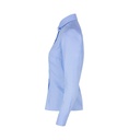 10525 Bluse Langarm | Damen | WestVerkehr