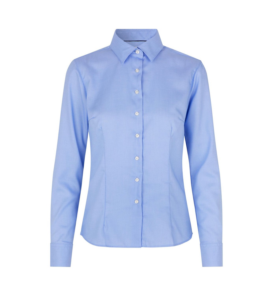 10525 Bluse Langarm | Damen | WestVerkehr
