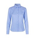 10525 Bluse Langarm | Damen | WestVerkehr