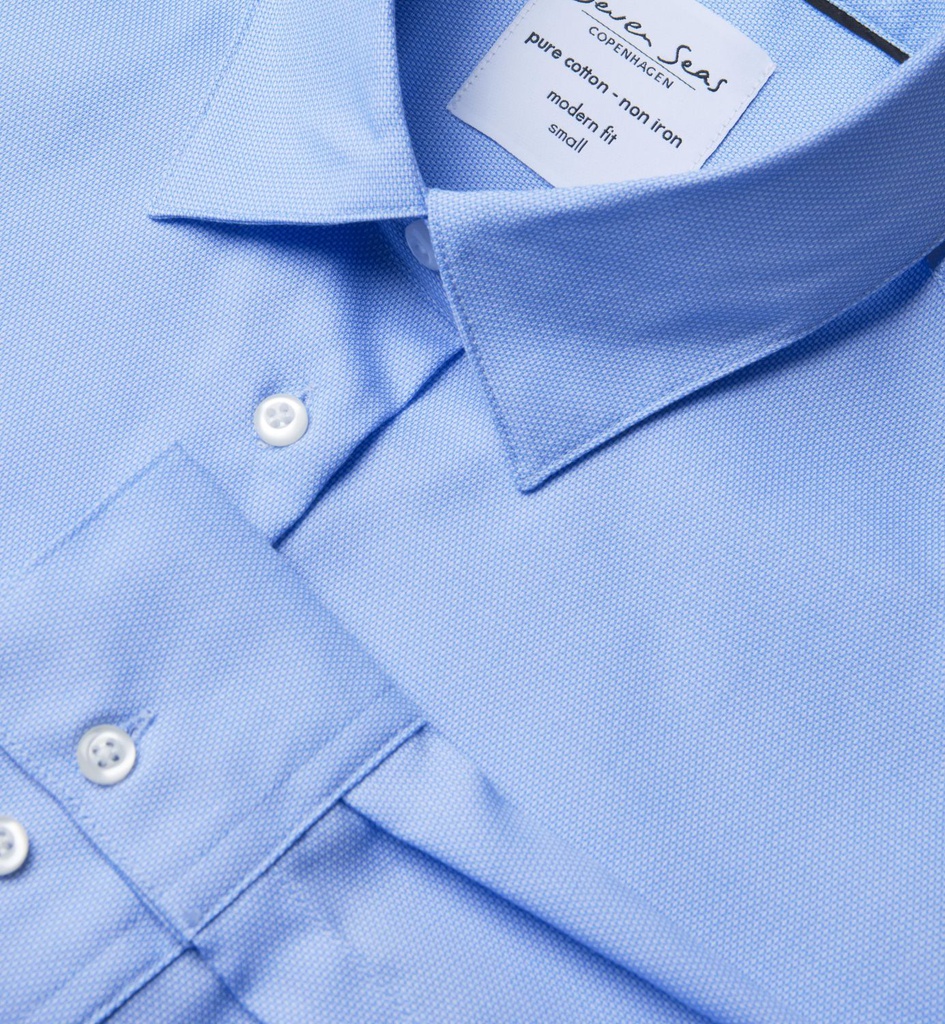 10525 Bluse Langarm | Damen | WestVerkehr