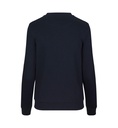 10526 Cardigan | Damen | WestVerkehr