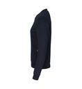 10526 Cardigan | Damen | WestVerkehr