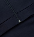 10526 Cardigan | Damen | WestVerkehr