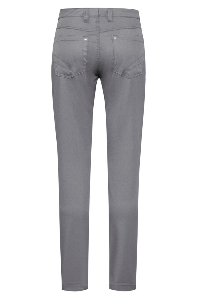 10527 Casual Hose  | Damen | WestVerkehr
